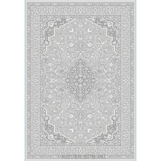 ковер ARMINA GA073G GREY / GREY 2.00x2.90 ковер ARMINA GA073G GREY / GREY 2.00x2.90