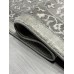 ковер ARMINA GA073G GREY / GREY 2.00x4.00