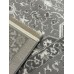 ковер ARMINA GA073G GREY / GREY 2.00x4.00