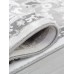 ковер ARMINA GA075G GREY / GREY 3.00x4.00