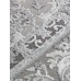 ковер ARMINA GA075G GREY / GREY 3.00x4.00