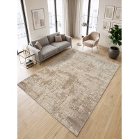 ковер ARMINA GA109A BROWN / BROWN 1.60x2.30