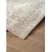 ковер ARMINA GA109A BROWN / BROWN 2.00x2.90