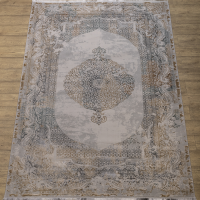 ковер Ascona 4406G BEJ / A.GRICOKME 2.00x2.90