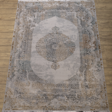 ковер Ascona 4406G BEJ / A.GRICOKME 2.00x2.90