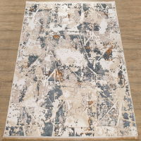 ковер Ascona 4416A BEJ / BEJ 2.00x2.90