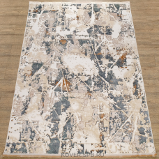 ковер Ascona 4416A BEJ / BEJ 2.00x2.90