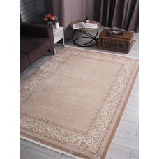 ковер ASTORIA 8383G S.CREAM / L.BEIGE 3.00x4.00 ковер ASTORIA 8383G S.CREAM / L.BEIGE 3.00x4.00