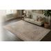 ковер ASTORIA 8522B CREAM / S.CREAM 1.60x2.30