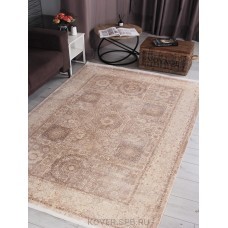 ковер ASTORIA 8522B CREAM / S.CREAM 3.00x4.00 ковер ASTORIA 8522B CREAM / S.CREAM 3.00x4.00