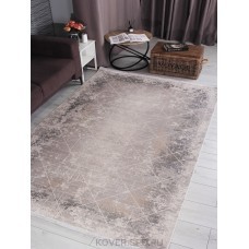 ковер ASTORIA 9237A S.CREAM / L.GREY 3.00x4.00