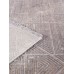 ковер ASTORIA 9237A S.CREAM / L.GREY 2.40x3.40