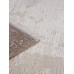 ковер ASTORIA 9333A S.CREAM / BROWN 2.40x3.40