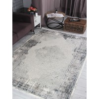 ковер ASTORIA 9361A S.CREAM / ANTHRACITE 3.00x4.00