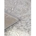 ковер ASTORIA 9361A S.CREAM / ANTHRACITE 2.00x3.00