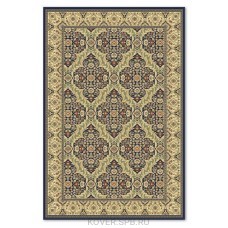 ковер Atlas 1274-41311 2.00x3.00