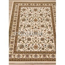 Ковер Atlas 3164 41333 1.60x2.30