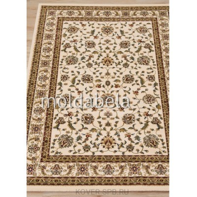 Ковер Atlas 3164 41333 1.60x2.30