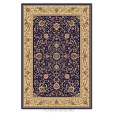 ковер Atlas 3611-41311 2.00x3.00