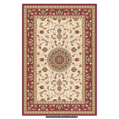 ковер Atlas 3833-41335 1.60x2.30