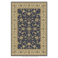 ковер Atlas 7801-41311 2.00x3.00