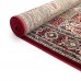 ковер Atlas 7802-41355 1.60x2.30