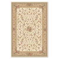 ковер Atlas 8327-41333 2.00x3.00