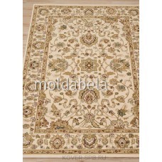 Ковер Atlas 8330 41333 2.00x3.00