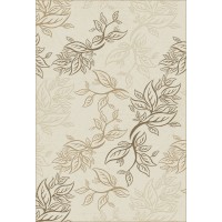 ковер ATLAS F102 BEIGE 1.00x2.00 ковер ATLAS F102 BEIGE 1.00x2.00