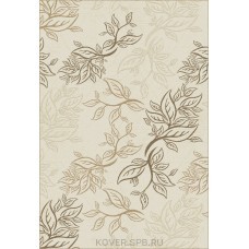 ковер ATLAS F102 BEIGE 1.00x2.00