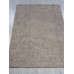 ковер AURA PX3001 BEIGE 1.20x1.70