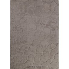 ковер AURA PX3001 BEIGE 1.20x1.70