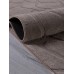 ковер AURA PX3001 BEIGE 1.20x1.70