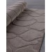 ковер AURA PX3001 BEIGE 1.20x1.70