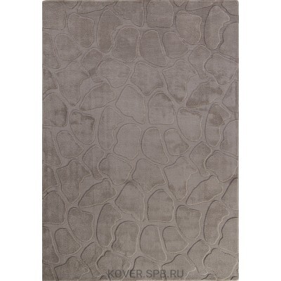 ковер AURA PX3001 BEIGE 1.20x1.70