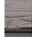ковер AURA PX3001 BEIGE 1.20x1.70