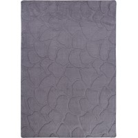 ковер AURA PX3001 GRAY 2.00x2.90 ковер AURA PX3001 GRAY 2.00x2.90