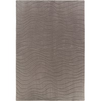 ковер AURA PX3003 BEIGE 0.60x1.00