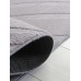 ковер AURA PX3007 GREY 0.80x1.50