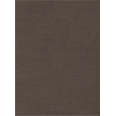 ковер AVRORA 10013A BROWN / BROWN 2.00x3.00