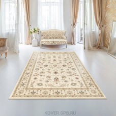 ковер Bella 1235-51053 2.00x3.00