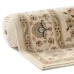 ковер Bella 1235-51053 2.00x3.00