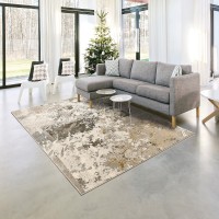 ковер Bella 1281-51655 2.00x3.00