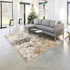 ковер Bella 1281-51655 2.00x3.00