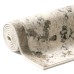 ковер Bella 1281-51655 2.00x3.00