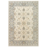 ковер Bella 1292-51643 1.60x2.30