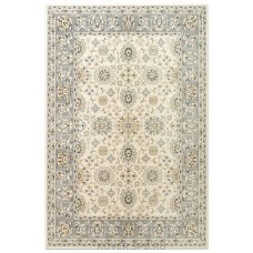 ковер Bella 1292-51643 1.60x2.30