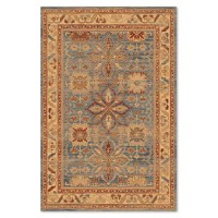 ковер Bella 1402-53544 2.00x3.00