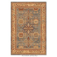 ковер Bella 1402-53544 2.00x3.00 ковер Bella 1402-53544 2.00x3.00