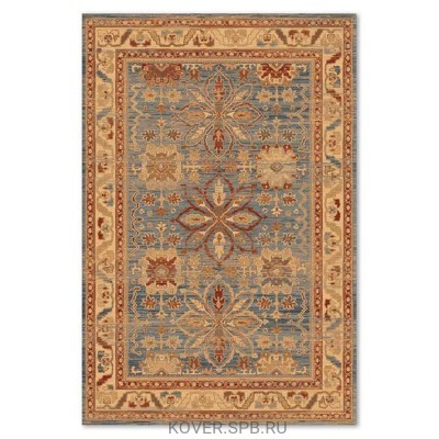 ковер Bella 1402-53544 2.00x3.00